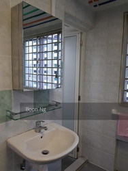 Blk 222 Lorong 8 Toa Payoh (Toa Payoh), HDB 4 Rooms #182068212